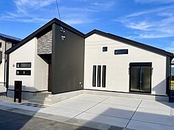 奈良県磯城郡田原本町大字黒田