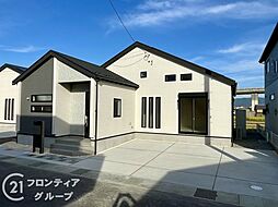 奈良県磯城郡田原本町大字黒田
