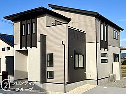 奈良県磯城郡田原本町大字黒田