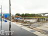 外観：現地写真更新！現地ご案内とともに住宅ローンのご相談も承ります！当社は多数融資銀行の取扱いあり。お客様それぞれにピッタリの融資先をご提案♪【住宅ローン相談のみも大歓迎】
