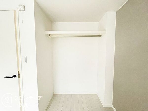 念願のマイホーム購入をお手伝いいたします