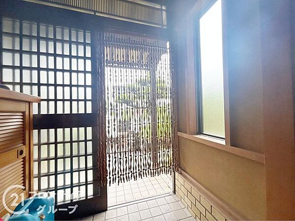多様化する住まいのお悩みを当社へお気軽にご相談下さい