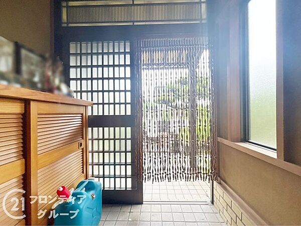多様化する住まいのお悩みを当社へお気軽にご相談下さい