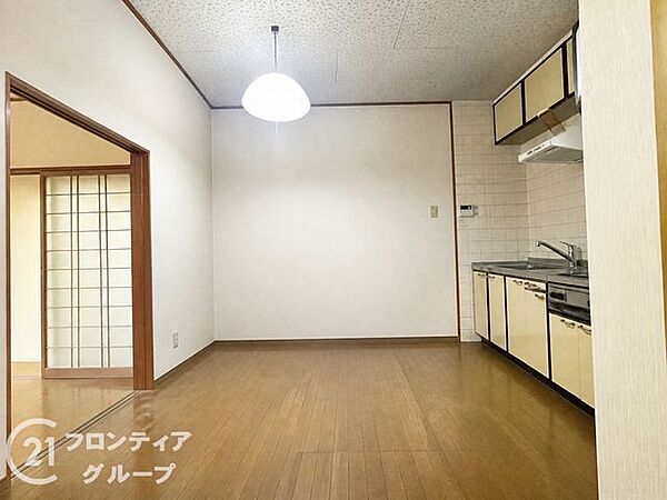 お家のご質問はお気軽にご相談下さい。