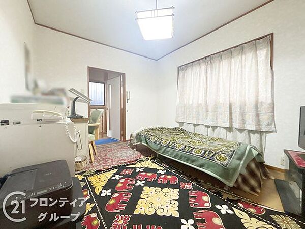 念願のマイホーム購入をお手伝いいたします
