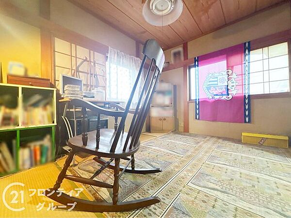 念願のマイホーム購入をお手伝いいたします