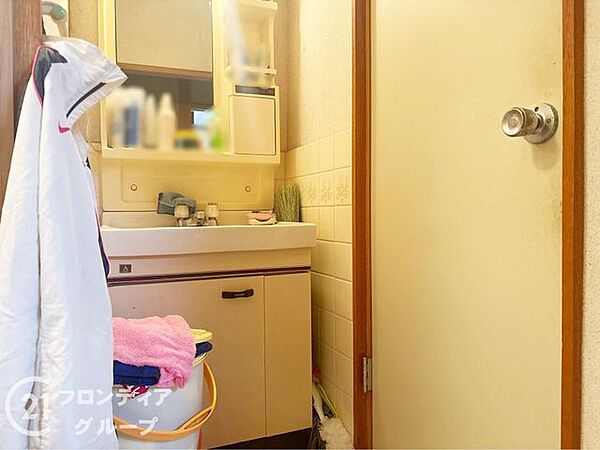 多様化する住まいのお悩みを当社へお気軽にご相談下さい