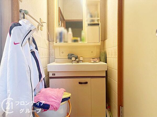 お家のご質問はお気軽にご相談下さい。