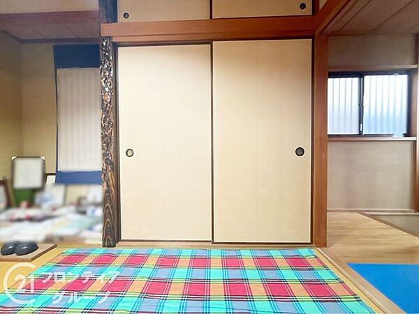 念願のマイホーム購入をお手伝いいたします