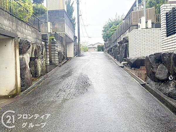 お家のご質問はお気軽にご相談下さい。