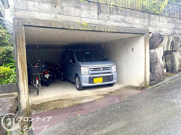 多様化する住まいのお悩みを当社へお気軽にご相談下さい