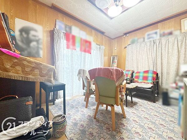 念願のマイホーム購入をお手伝いいたします