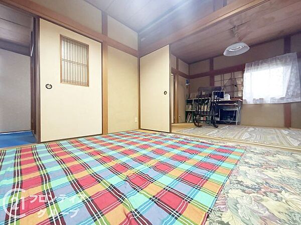 念願のマイホーム購入をお手伝いいたします