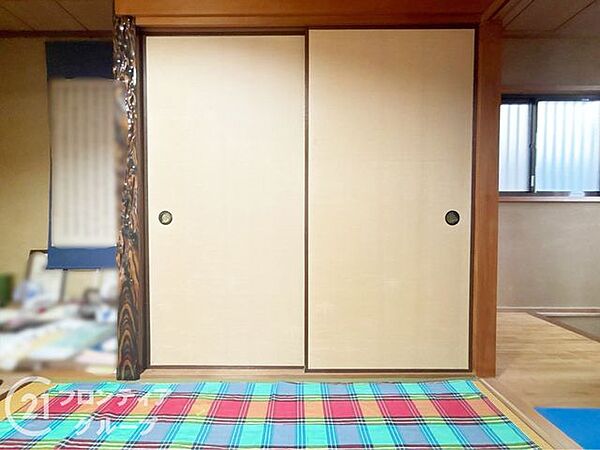 お家のご質問はお気軽にご相談下さい。