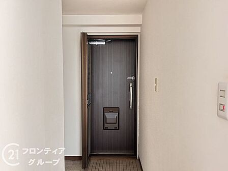 念願のマイホーム購入をお手伝いいたします