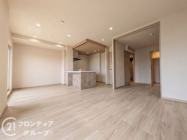 [リフォームプラン例]理想の住宅を中古戸建で賢く購入♪ 弊社の自社施工物件のリフォーム内容です！お客様の理想に合わせたリフォームを寄り添ってご提案します！追加リフォームには別途費用が発生します。