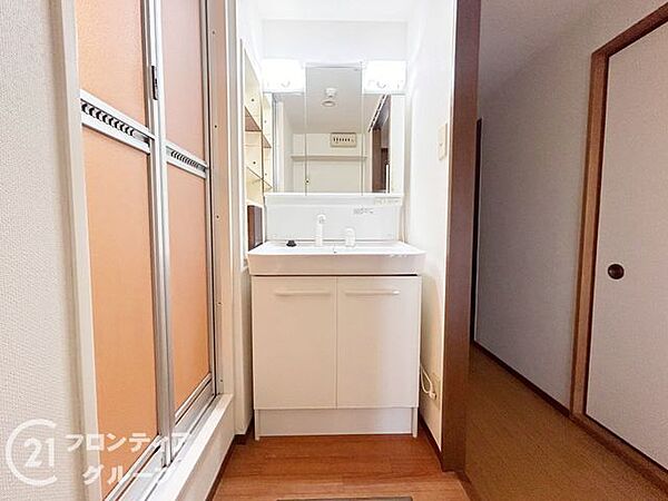 念願のマイホーム購入をお手伝いいたします