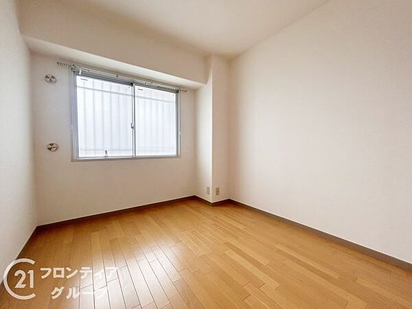 お家のご質問はお気軽にご相談下さい。