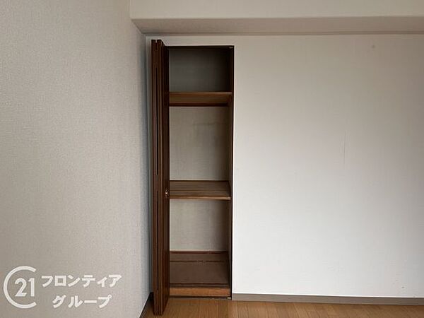 念願のマイホーム購入をお手伝いいたします