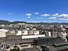 その他：多様化する住まいのお悩みを当社へお気軽にご相談下さい