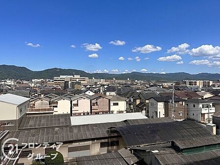 多様化する住まいのお悩みを当社へお気軽にご相談下さい
