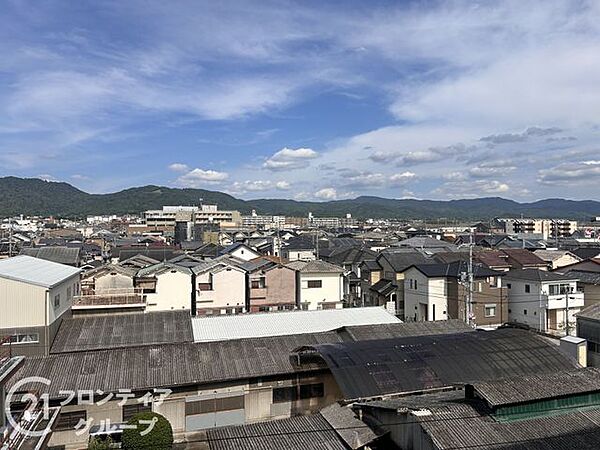 多様化する住まいのお悩みを当社へお気軽にご相談下さい
