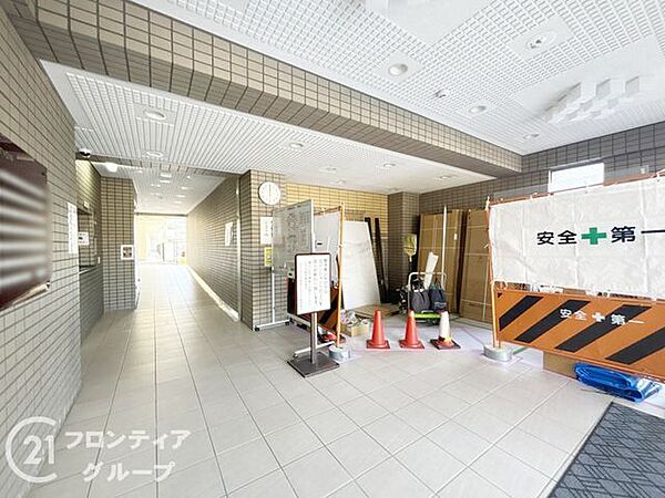 念願のマイホーム購入をお手伝いいたします