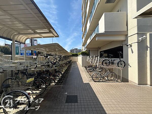 お家のご質問はお気軽にご相談下さい。
