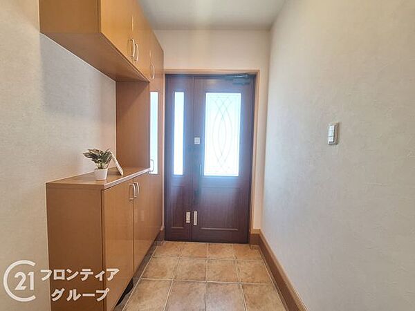 多様化する住まいのお悩みを当社へお気軽にご相談下さい