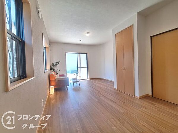 お家のご質問はお気軽にご相談下さい。