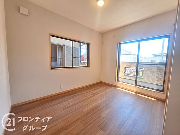 念願のマイホーム購入をお手伝いいたします
