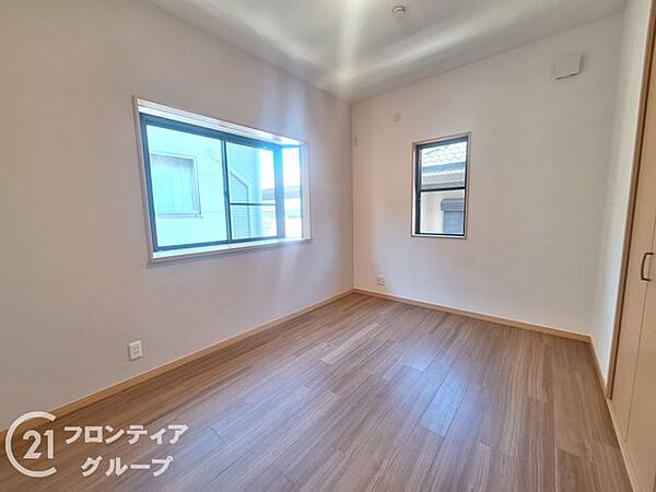 多様化する住まいのお悩みを当社へお気軽にご相談下さい