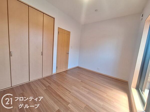 念願のマイホーム購入をお手伝いいたします