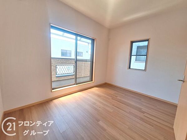 お家のご質問はお気軽にご相談下さい。