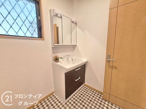 お家のご質問はお気軽にご相談下さい。
