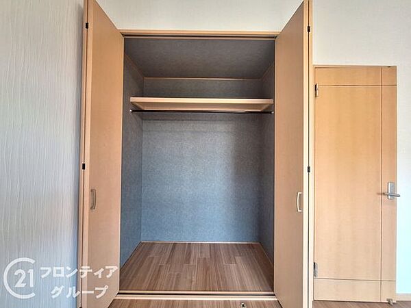 念願のマイホーム購入をお手伝いいたします