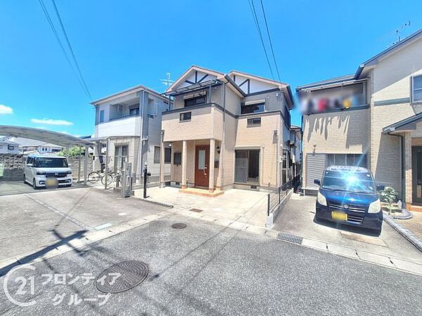 お家のご質問はお気軽にご相談下さい。