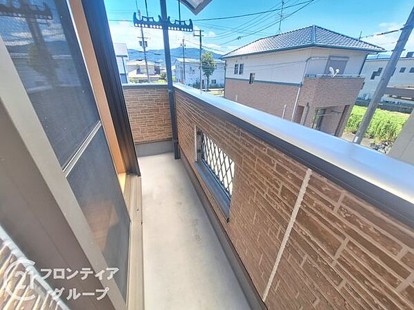 多様化する住まいのお悩みを当社へお気軽にご相談下さい