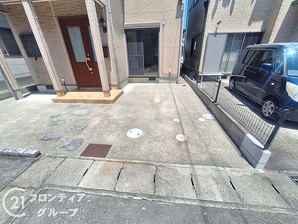 多様化する住まいのお悩みを当社へお気軽にご相談下さい