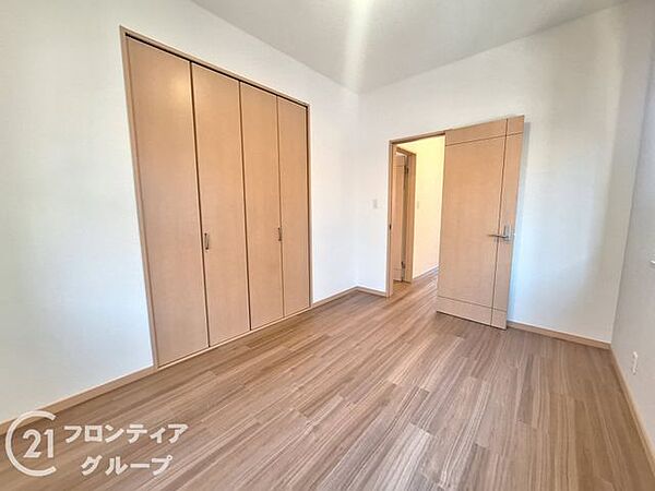 念願のマイホーム購入をお手伝いいたします