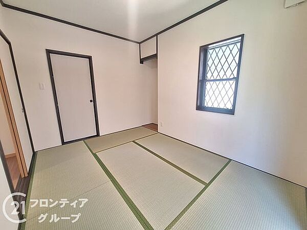 念願のマイホーム購入をお手伝いいたします