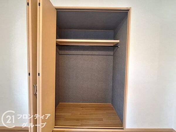 お家のご質問はお気軽にご相談下さい。