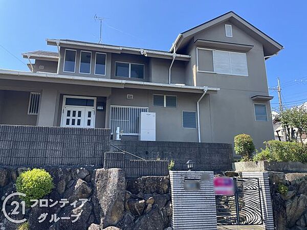 お家のご質問はお気軽にご相談下さい。