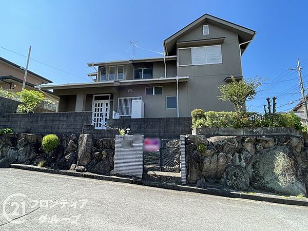 多様化する住まいのお悩みを当社へお気軽にご相談下さい