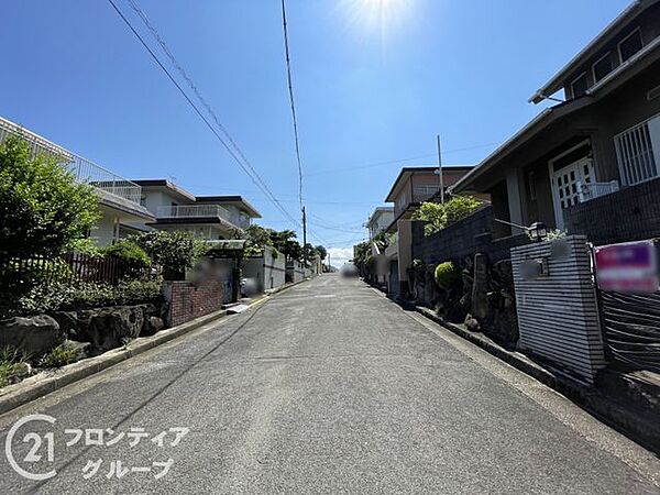 念願のマイホーム購入をお手伝いいたします