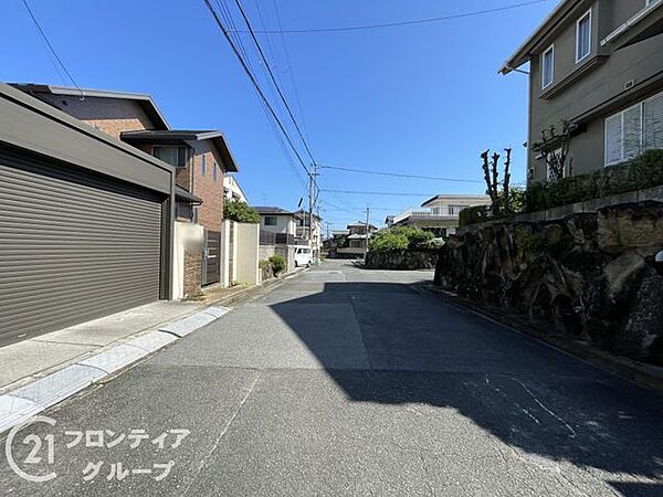 お家のご質問はお気軽にご相談下さい。