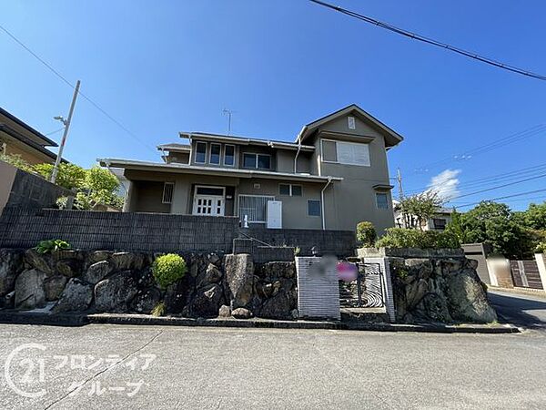 念願のマイホーム購入をお手伝いいたします