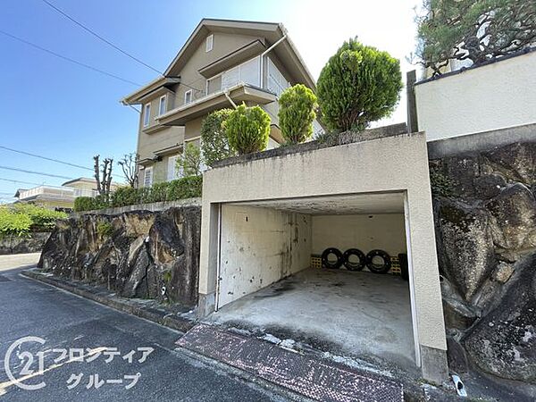 多様化する住まいのお悩みを当社へお気軽にご相談下さい