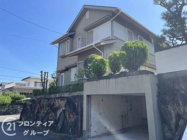 念願のマイホーム購入をお手伝いいたします