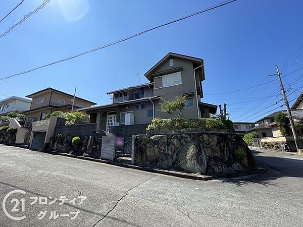 多様化する住まいのお悩みを当社へお気軽にご相談下さい